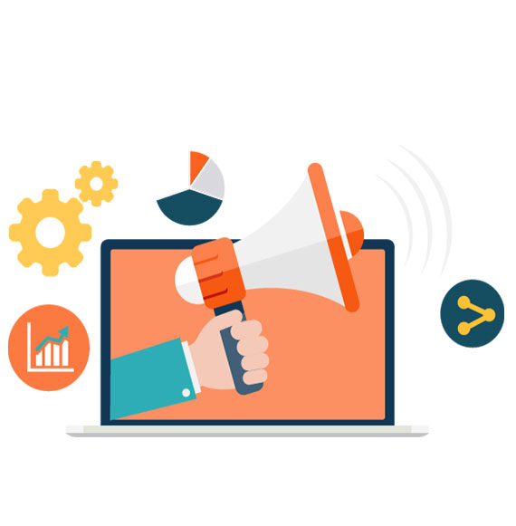 ads-designing