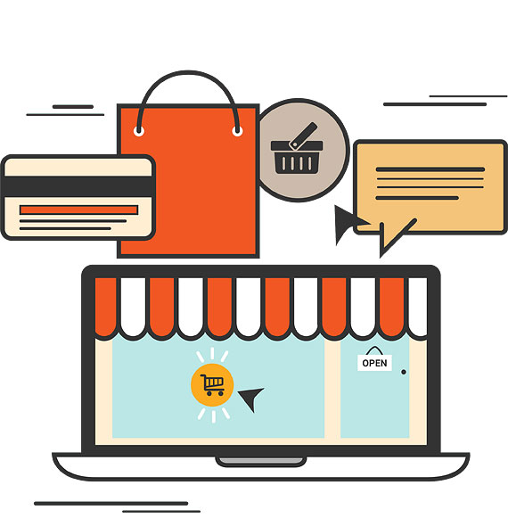 Billing Software Service