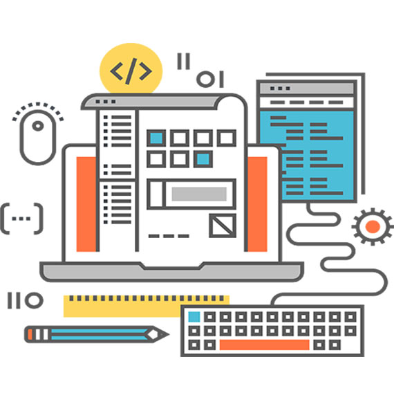 cms-development