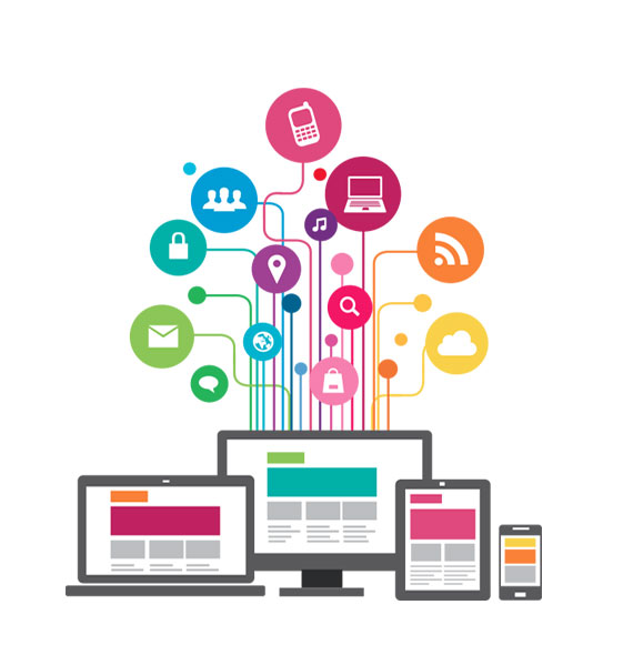 digital-creative