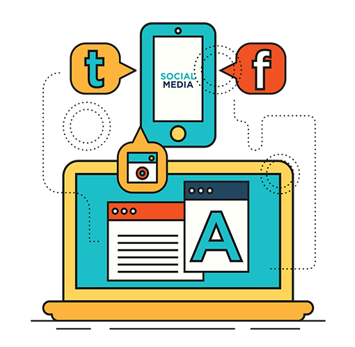 digital_marketing_slider
