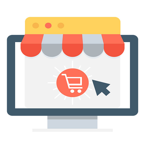 ecommerce-development
