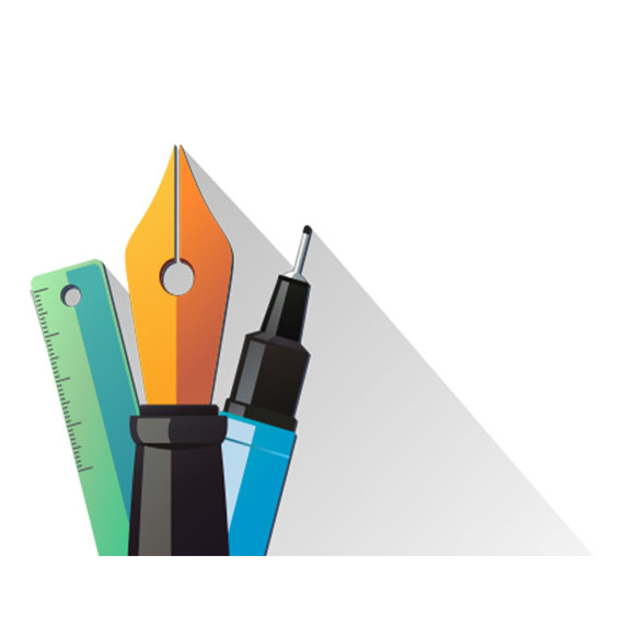 logo-designing