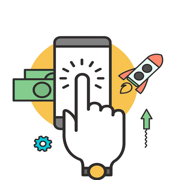 ppc-services
