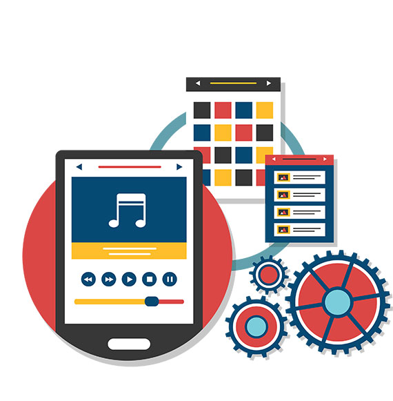 saas-development