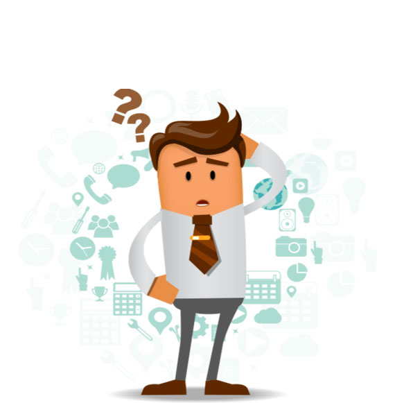 Search Engine Optimization Service