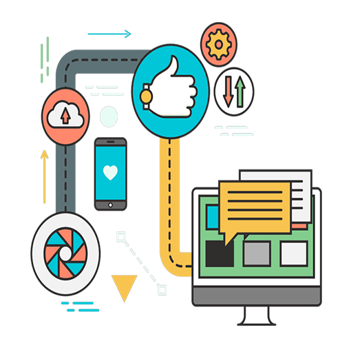 seo_slider