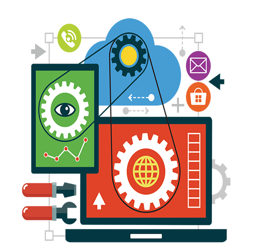 software_development_slider