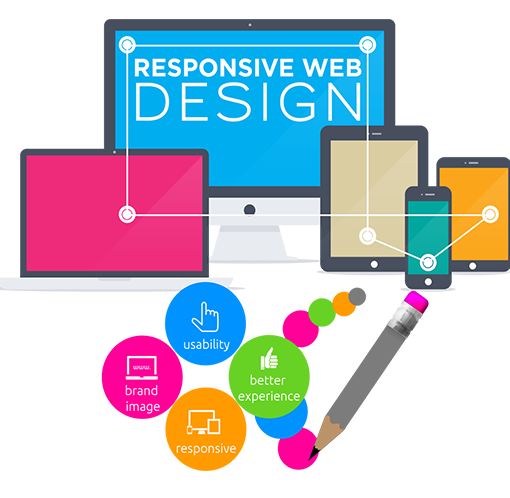 web-development-slider