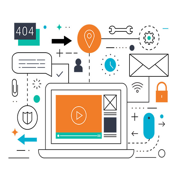 website-maintenance-development
